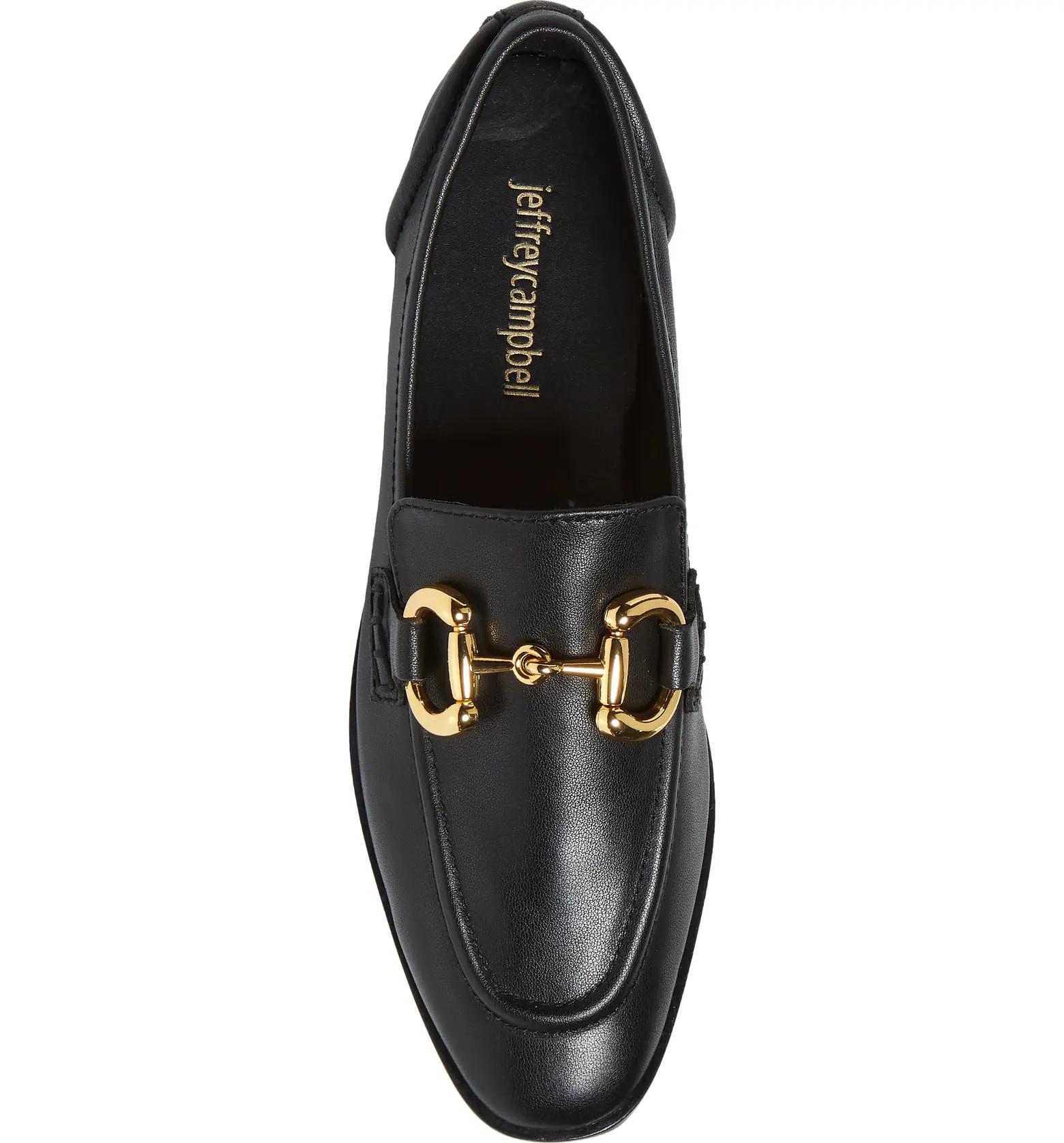 Velviteen Bit Loafer (Women) | Nordstrom