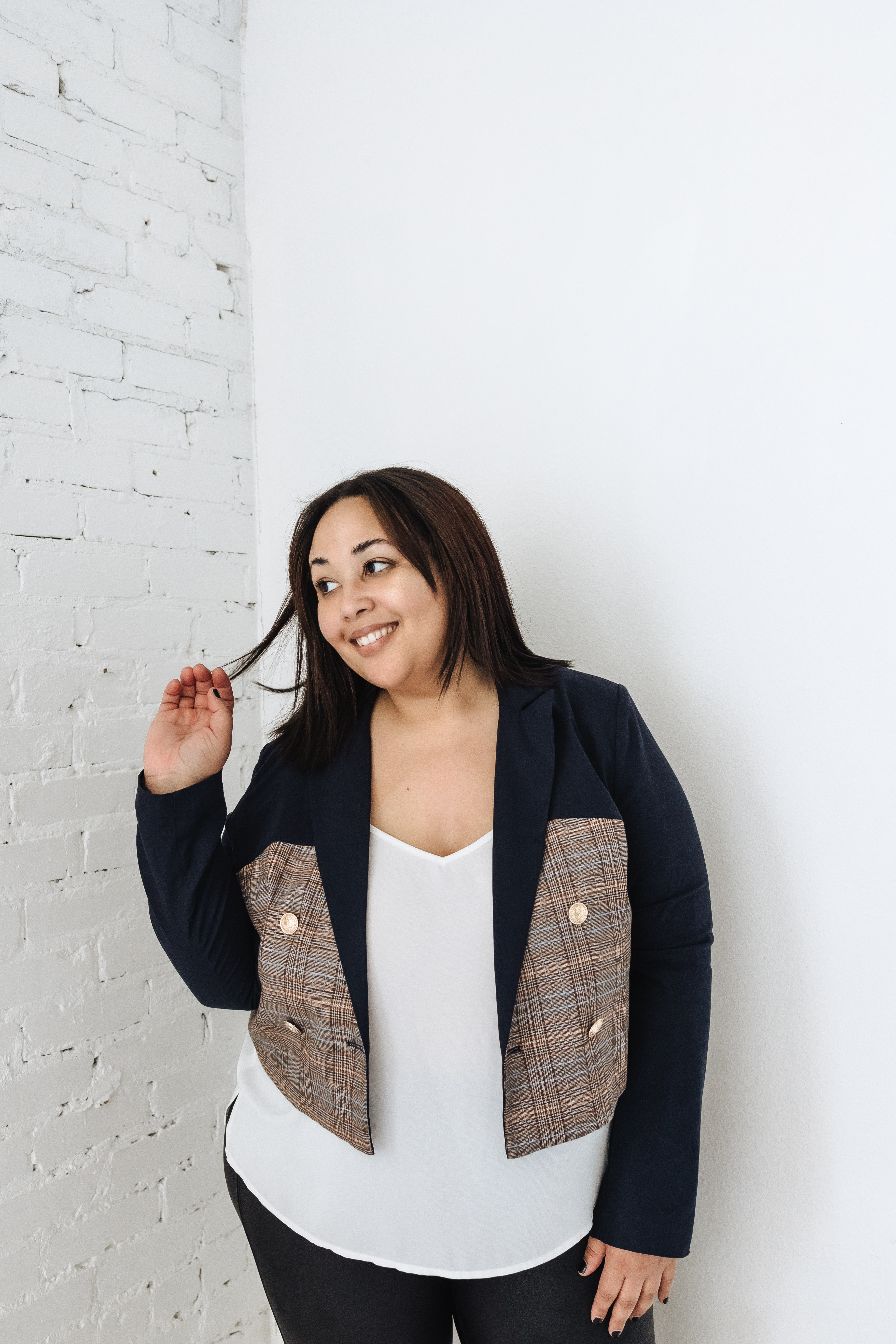 Anthro blazers are the perfect mix of polished and effortless. They instantly elevate everyday outfits while still feeling wearable and versatile. With tailored fits, unique textures, and standout details, these blazers work just as well for workdays as they do for casual styling with denim. An Anthropologie blazer is the kind of closet staple that pulls an outfit together and makes getting dressed feel easy, intentional, and put together.


#LTKSaleAlert #LTKWorkwear #LTKootd