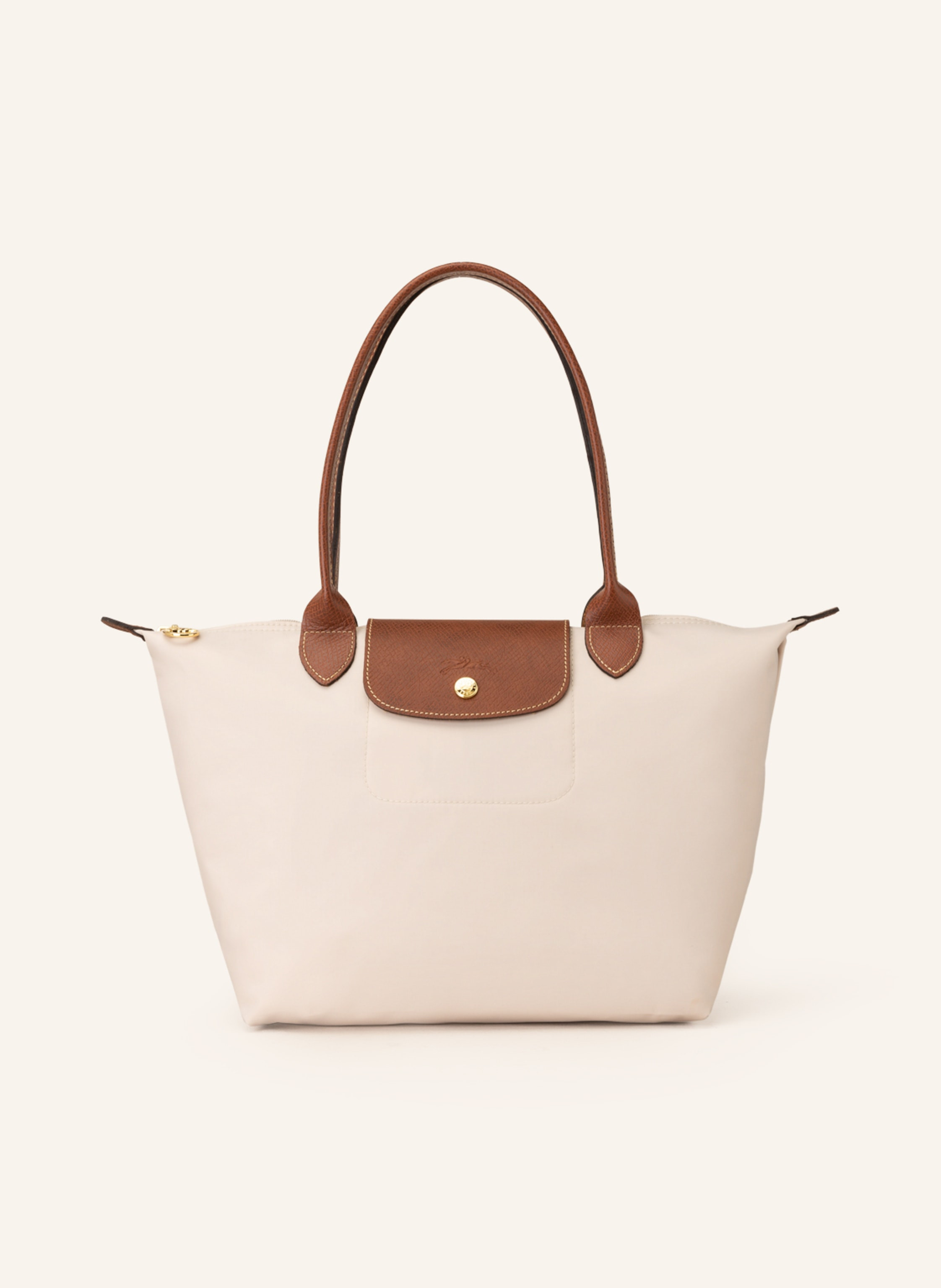 Shopper LE PLIAGE M | Breuninger (DACH)