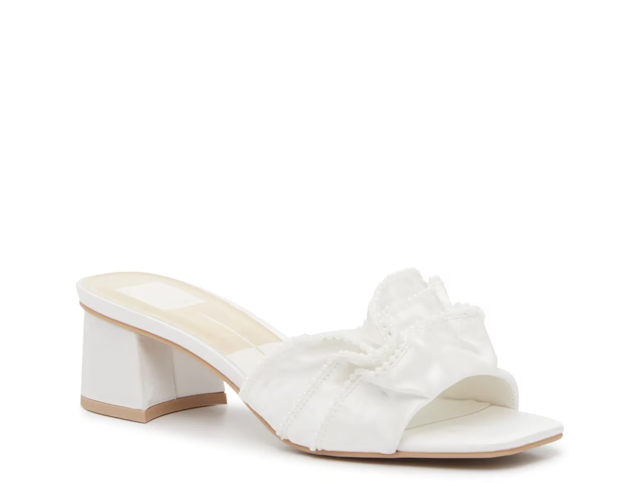 Dolce Vita Brigit Sandal | DSW