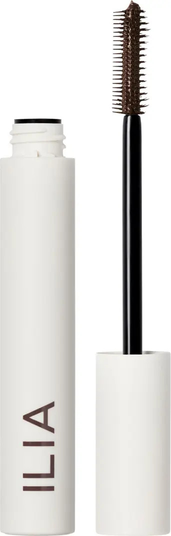 ILIA Limitless Lash Mascara | Nordstrom | Nordstrom