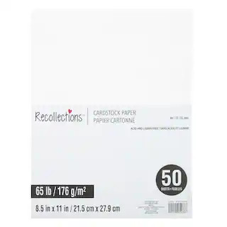 $6.99 | Michaels Stores