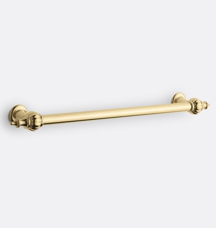 Ellis Drawer Pull | Rejuvenation