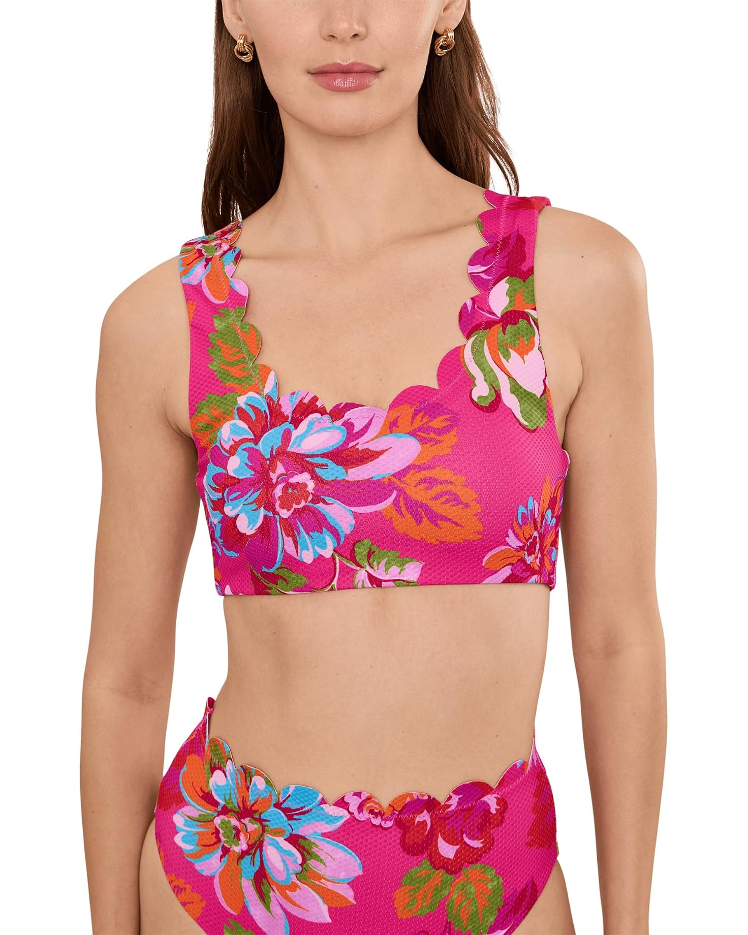 Madison Top | Zappos