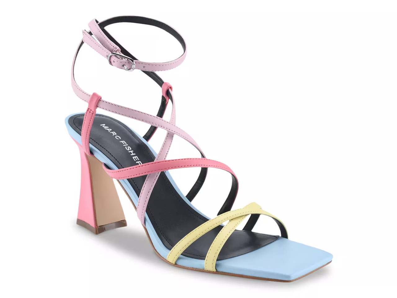 Measel Sandal | DSW