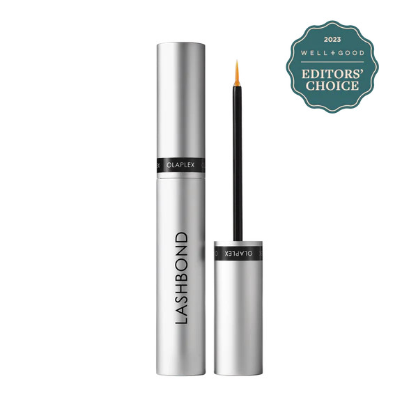 LASHBOND™ BUILDING SERUM | OLAPLEX