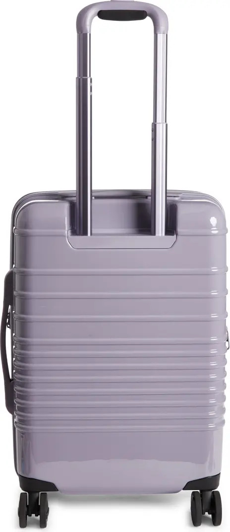 Béis The 22-Inch Expandable Carry-On Roller | Nordstrom | Nordstrom