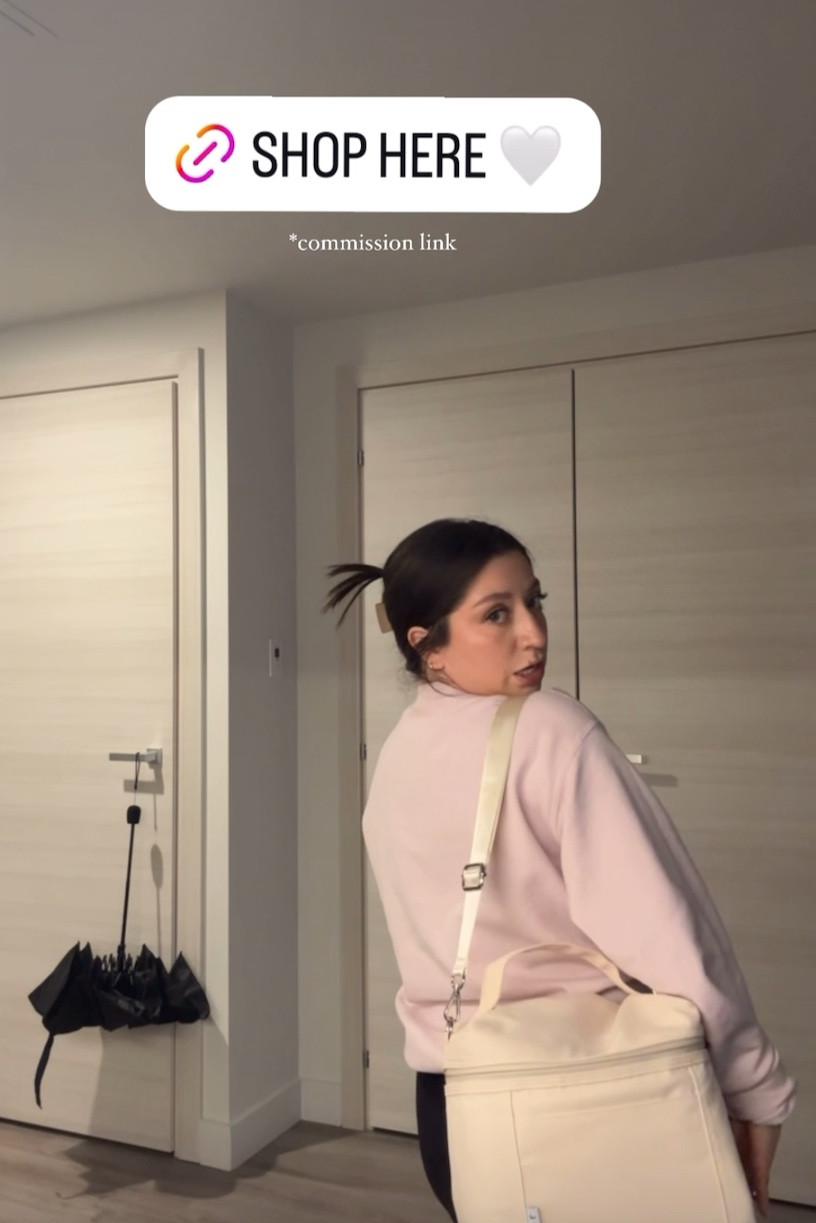 Summer picnic lunch bag, Amazon finds, affordable finds 