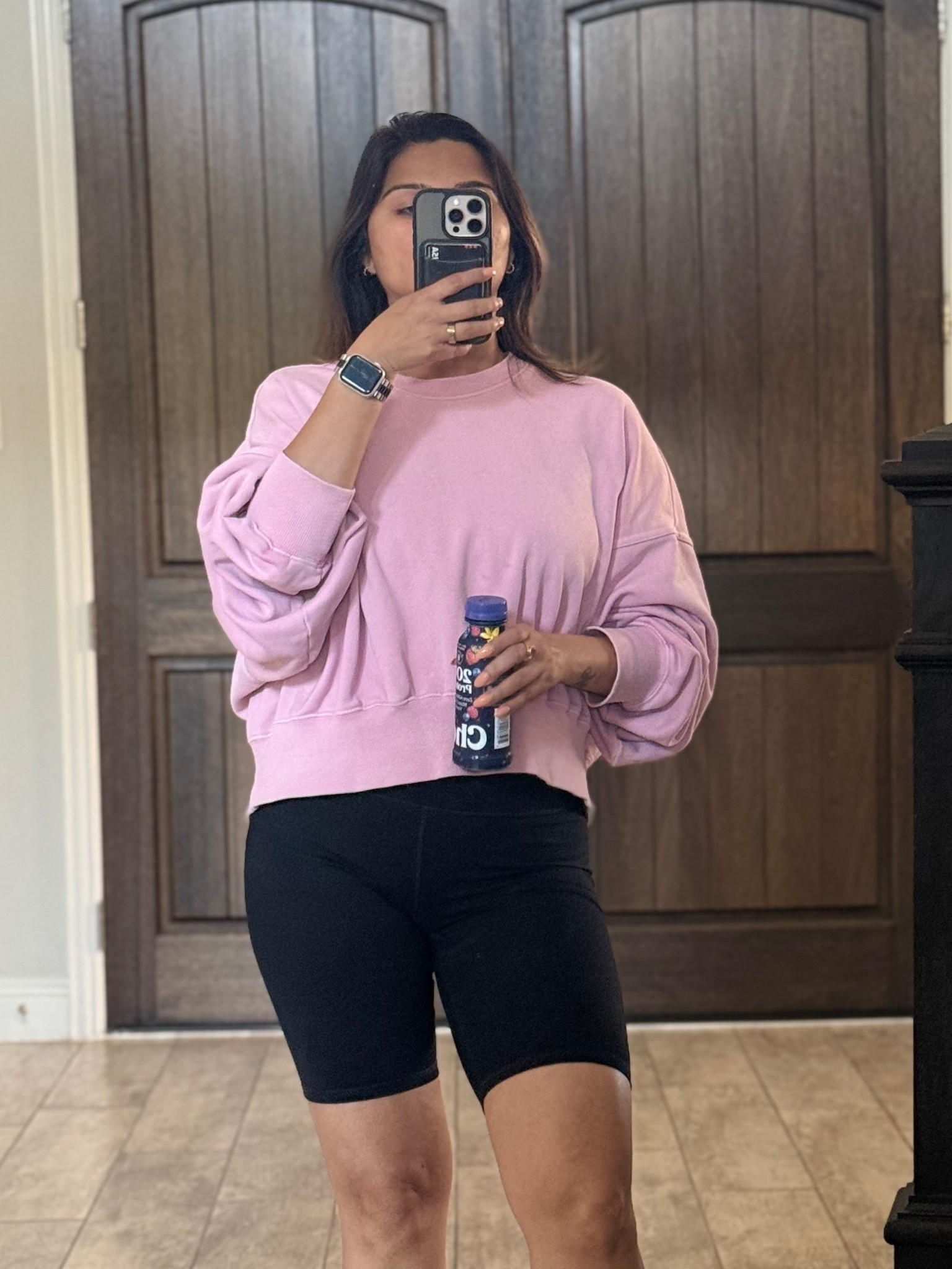 Fabletics Fit

#LTKootd #LTKdayinmylife #LTKActive
