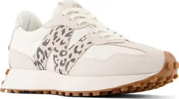 327 Sneaker (Women) | Nordstrom