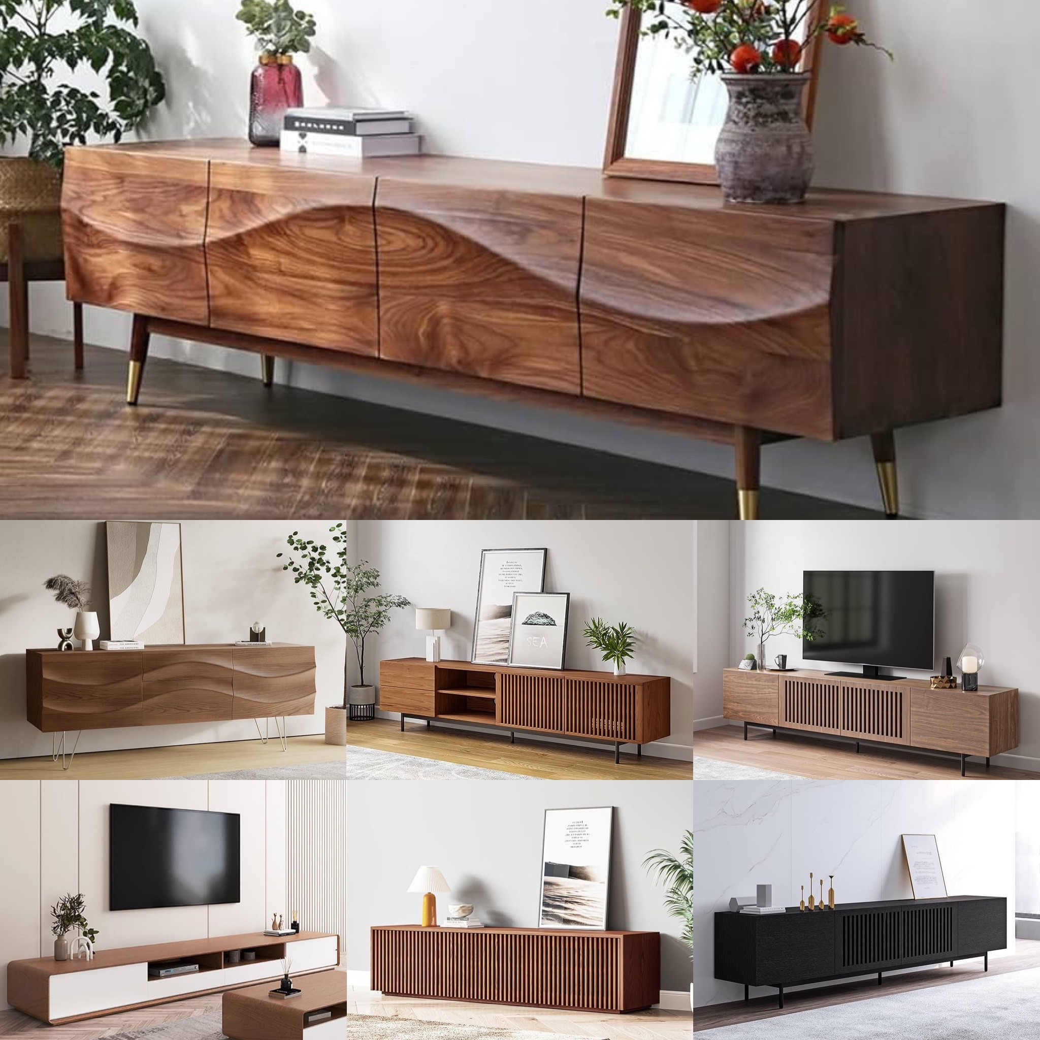 #mediaconsoles #sideboard #buffet

#LTKHoliday #LTKhome #LTKxPrime
