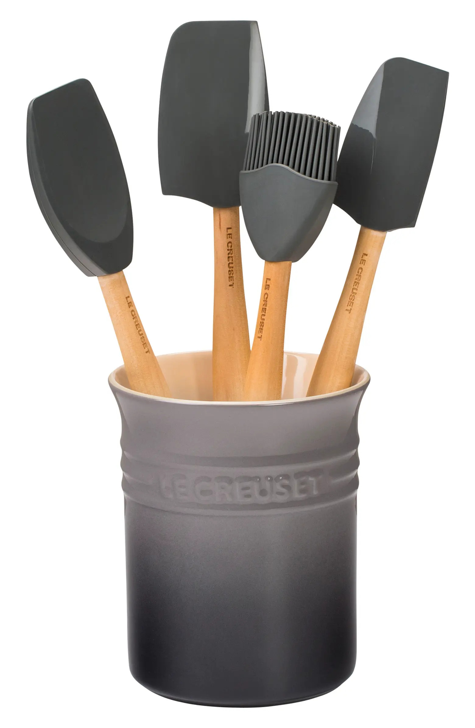 Le Creuset Craft Series Utensil Set | Nordstrom | Nordstrom