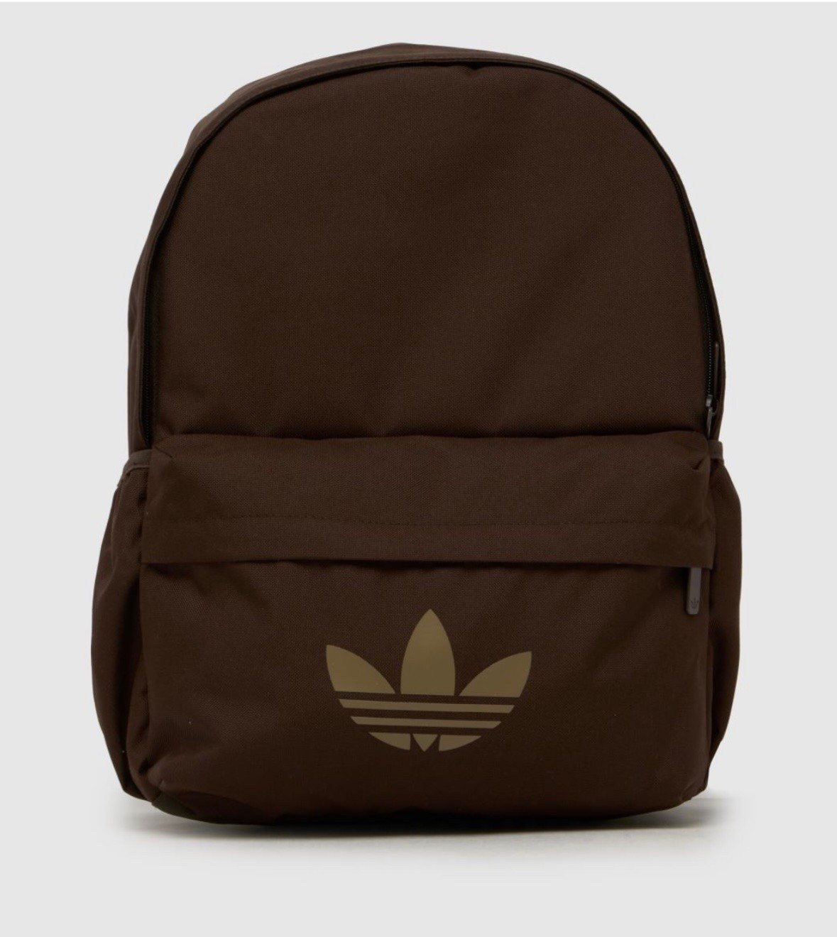 Boys school backpack

#LTKuk #LTKkids