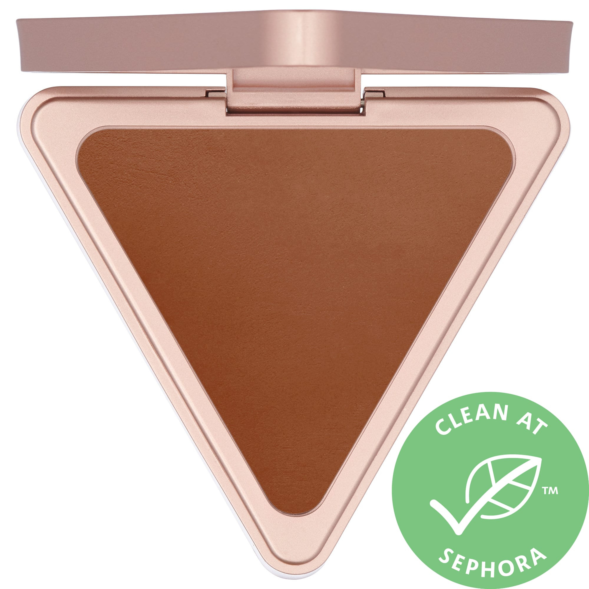 LYS Beauty No Limits Matte Bronzer Strength 0.23 oz/ 6.5 g | Sephora (US)
