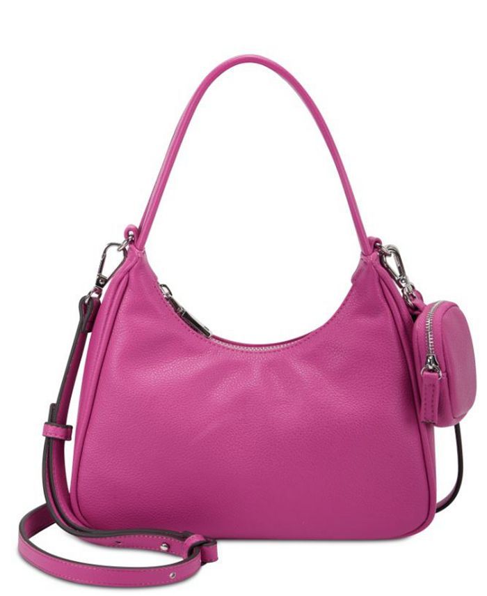 INC International Concepts Zaree Shoulder Bag & Reviews - Handbags & Accessories - Macy's | Macys (US)