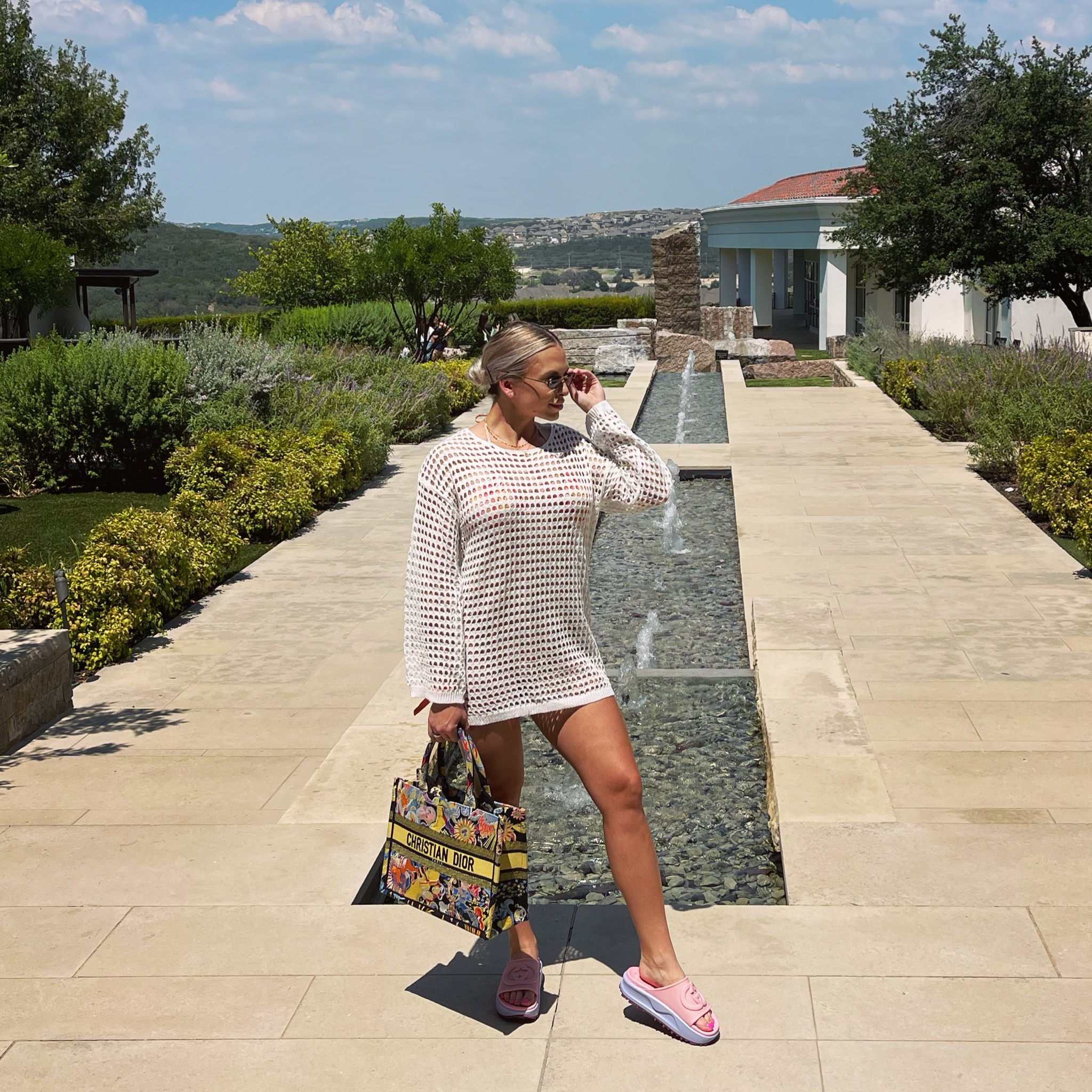 Ashley_Trevino on LTK