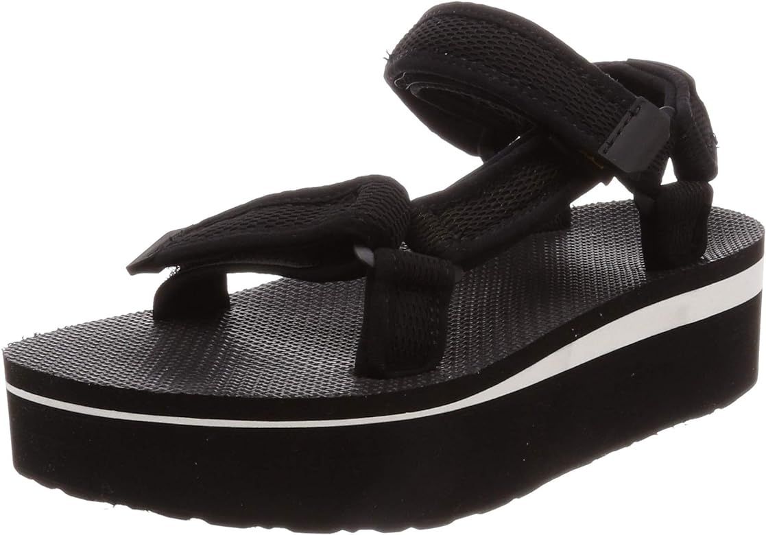 Teva Women's, Flatform Universal Sandal | Amazon (US)