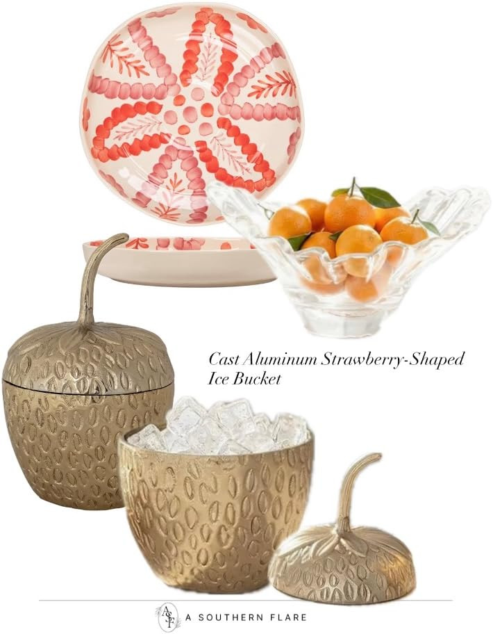 A Southern Flare Home's Amazon Page | Amazon (US)