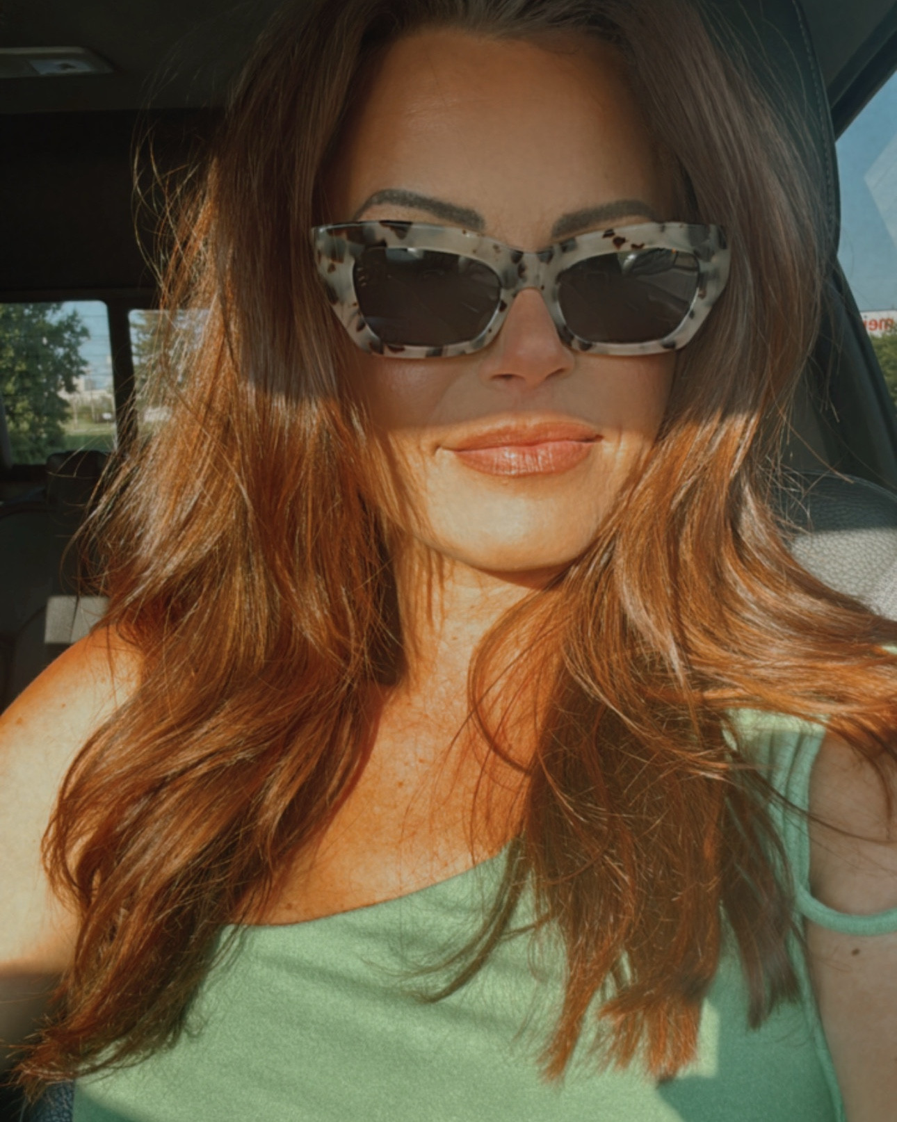 some of my favorite moments I put on the gram for yall too 🫶🫶🫶

#LTKKids #LTKFamily #LTKSaleAlert