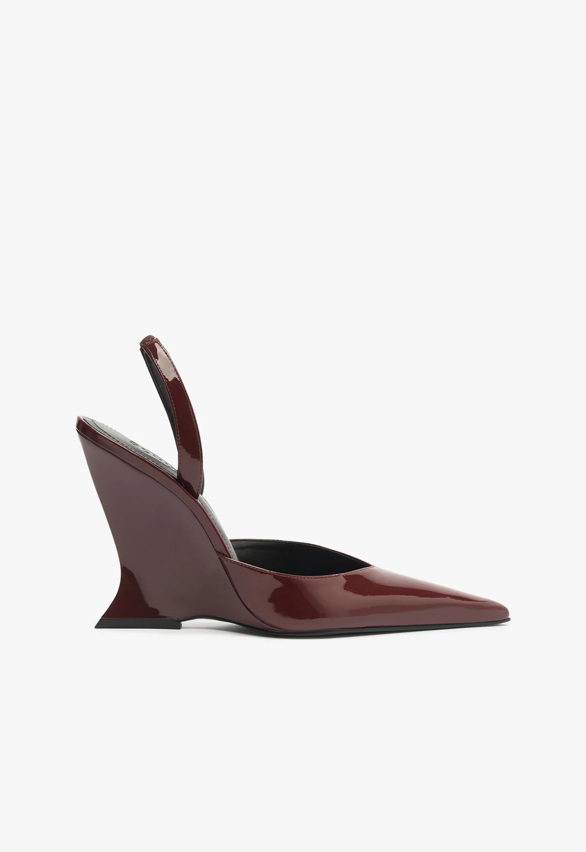 Siena Pump | Schutz (US)
