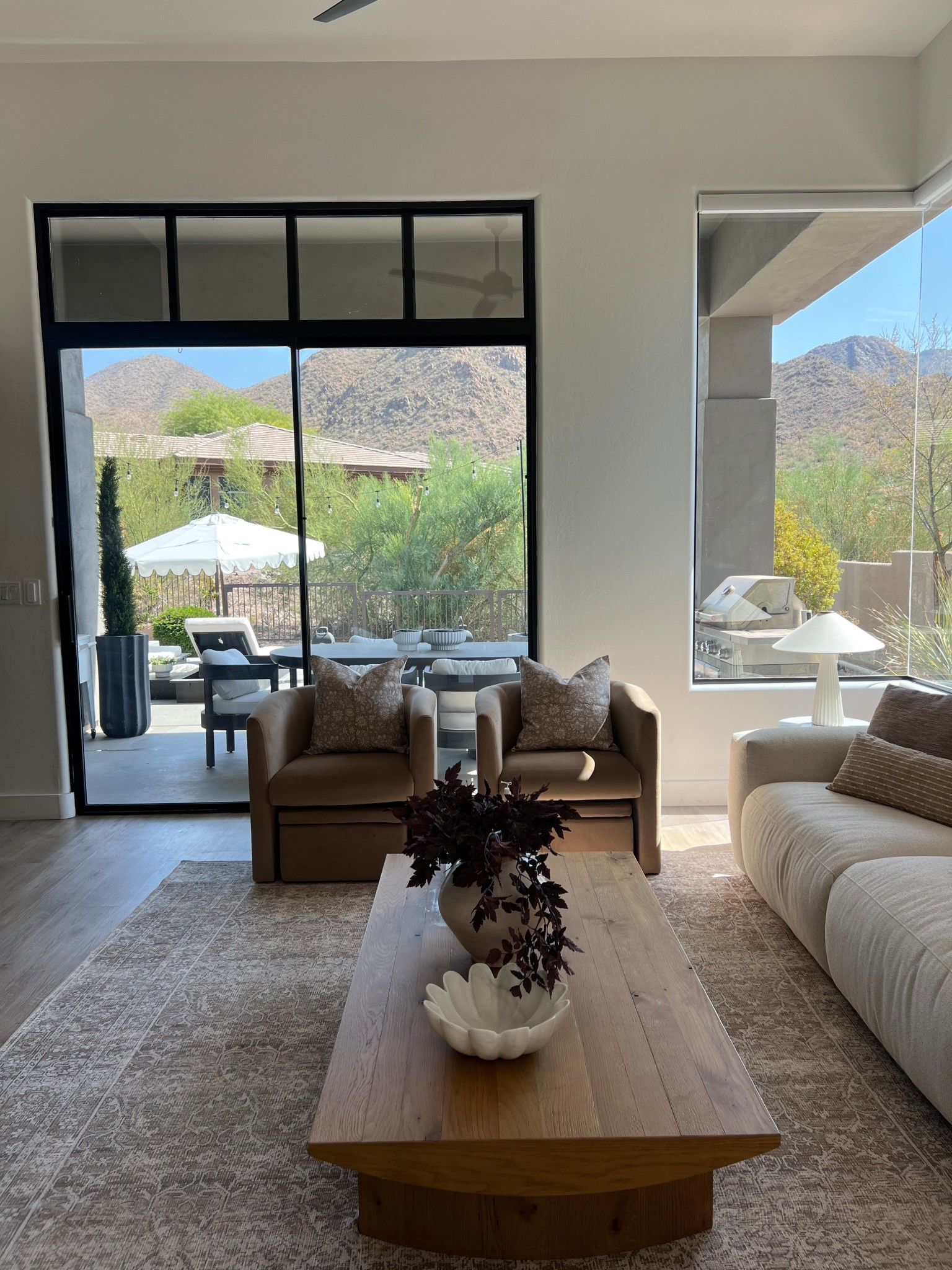 Link to my gorgeous rug 

#LTKHome