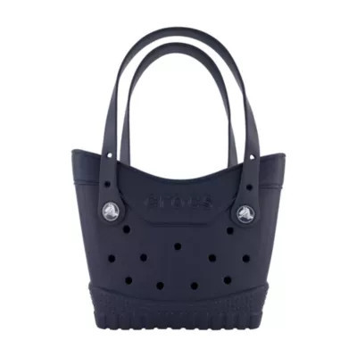 Crocs Small Classic Tote | Belk