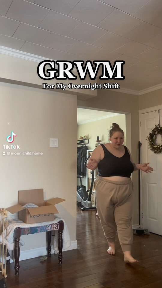 #LTKFind #LTKcurves #LTKhome