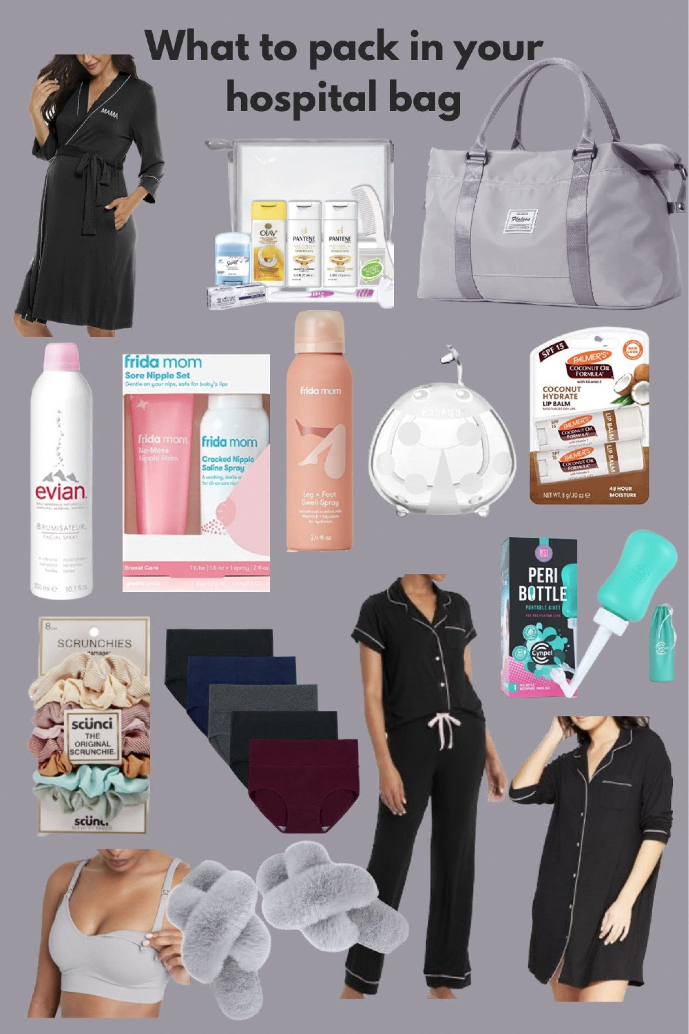 New mom tips, mom tips, baby tips, new moms, first time moms, new parents, newborn life, newborn tips, newborn care, newborn aesthetic, mom aesthetic, baby aesthetic, newborn tips, newborn list, new mom checklist, pregnancy checklist, new baby checklist, mom advice, mom tips tricks and hacks, mom hack, mom tricks, baby hacks, baby tips tricks and hacks, baby essentials, baby registry, hospital bag, labor and delivery bag, hospital bag checklist, delivery hospital bag 

#LTKunder50 #LTKbump #LTKbaby