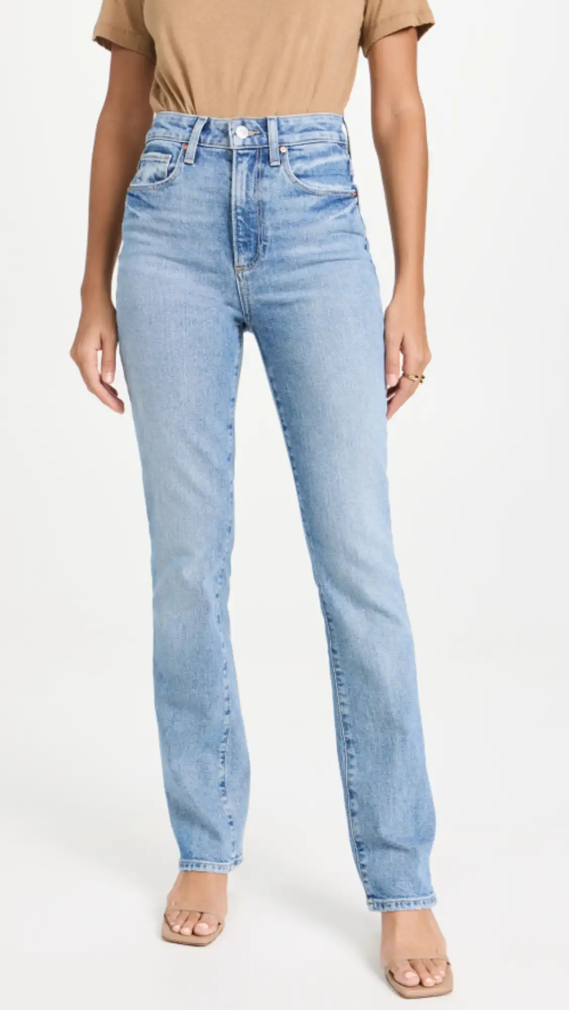 PAIGE | Shopbop