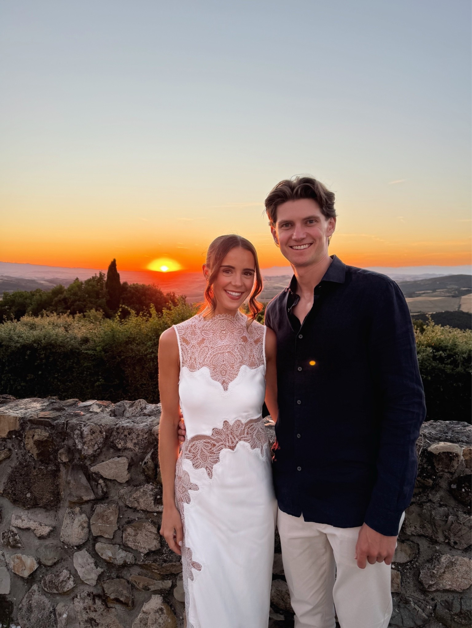 The perfect bridal dress 🤍

#LTKsummer #LTKeurope #LTKwedding