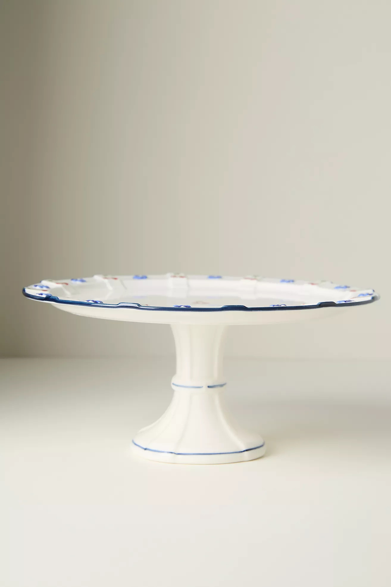 Tilly Cake Stand | Anthropologie (US)