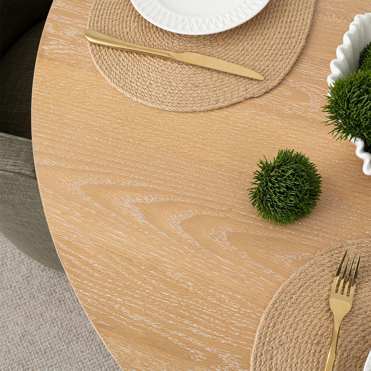 $570.00 | Wayfair North America