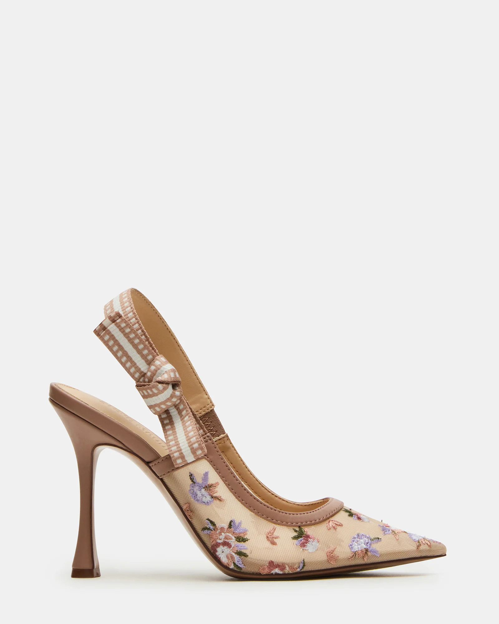 Bri Floral | Steve Madden (US)