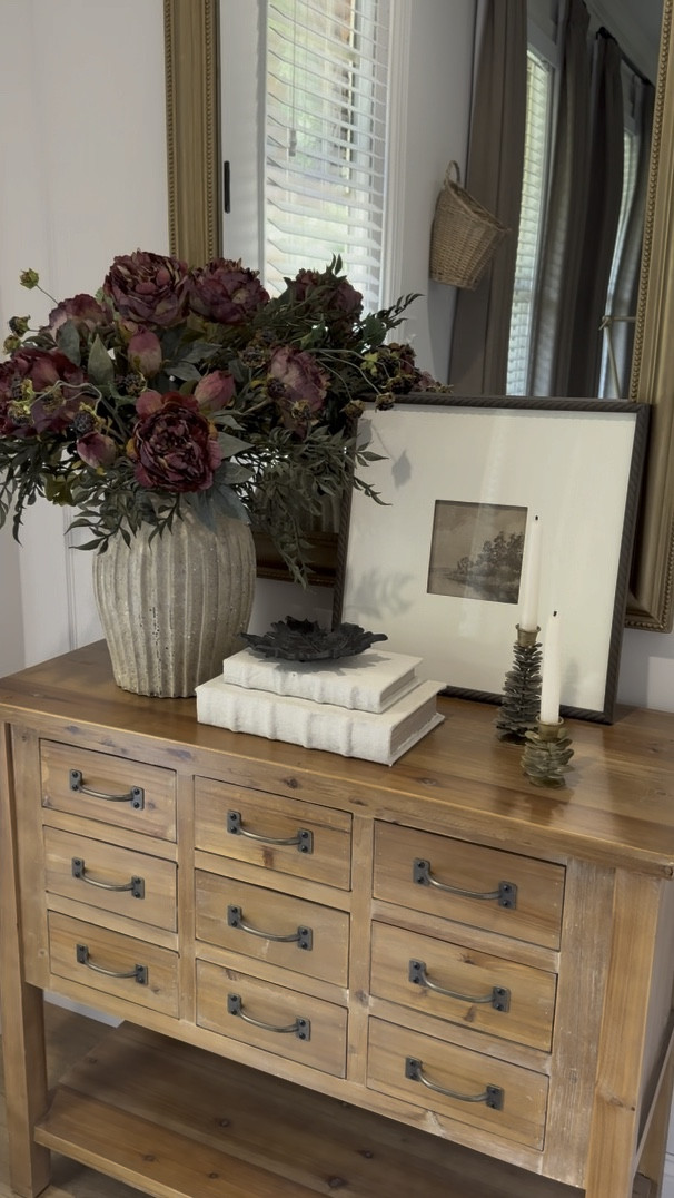 Early Fall entry styling

#LTKVideo #LTKSeasonal