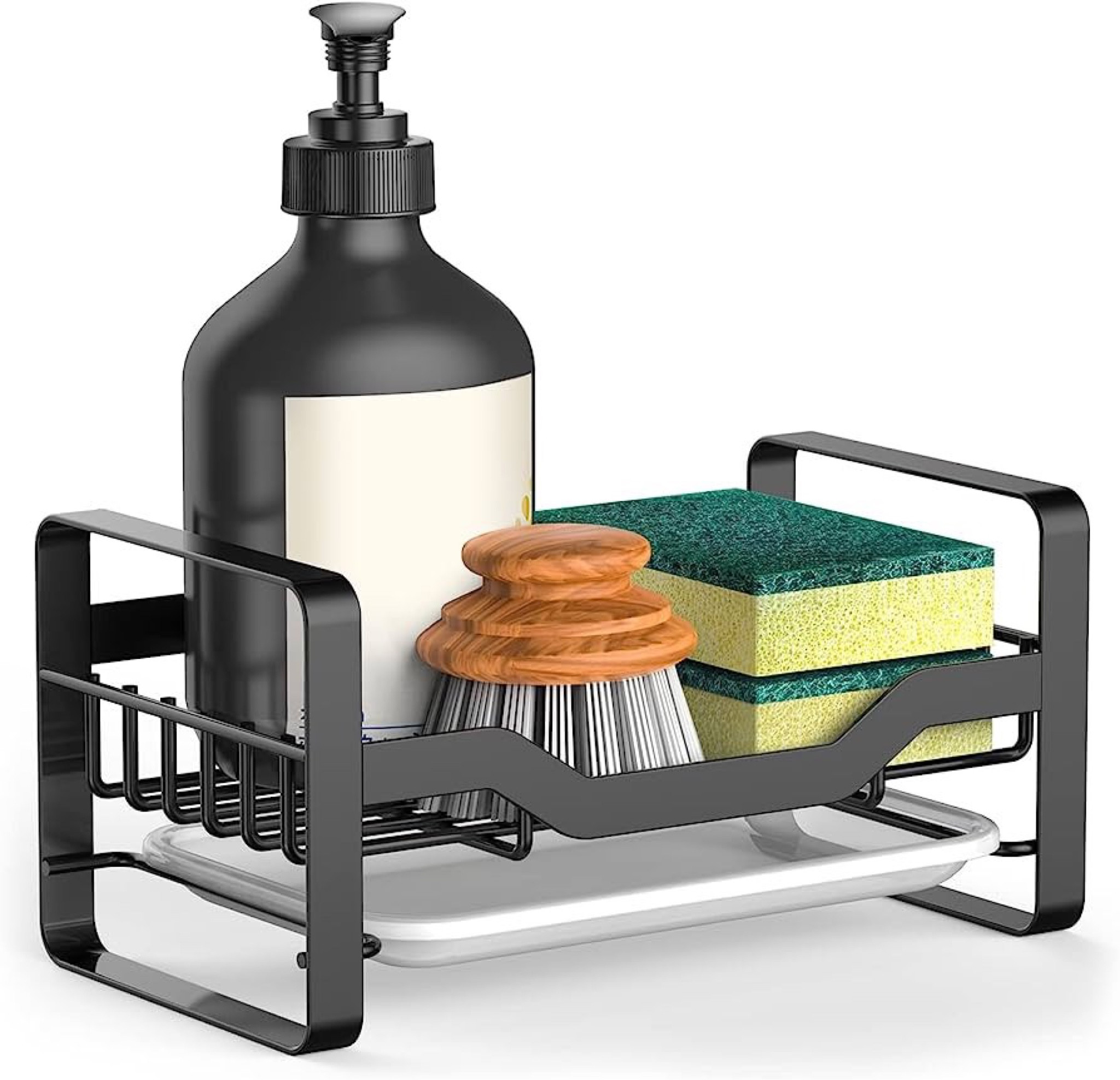 Kitchen must haves 

#LTKhome #LTKunder50 #LTKfamily