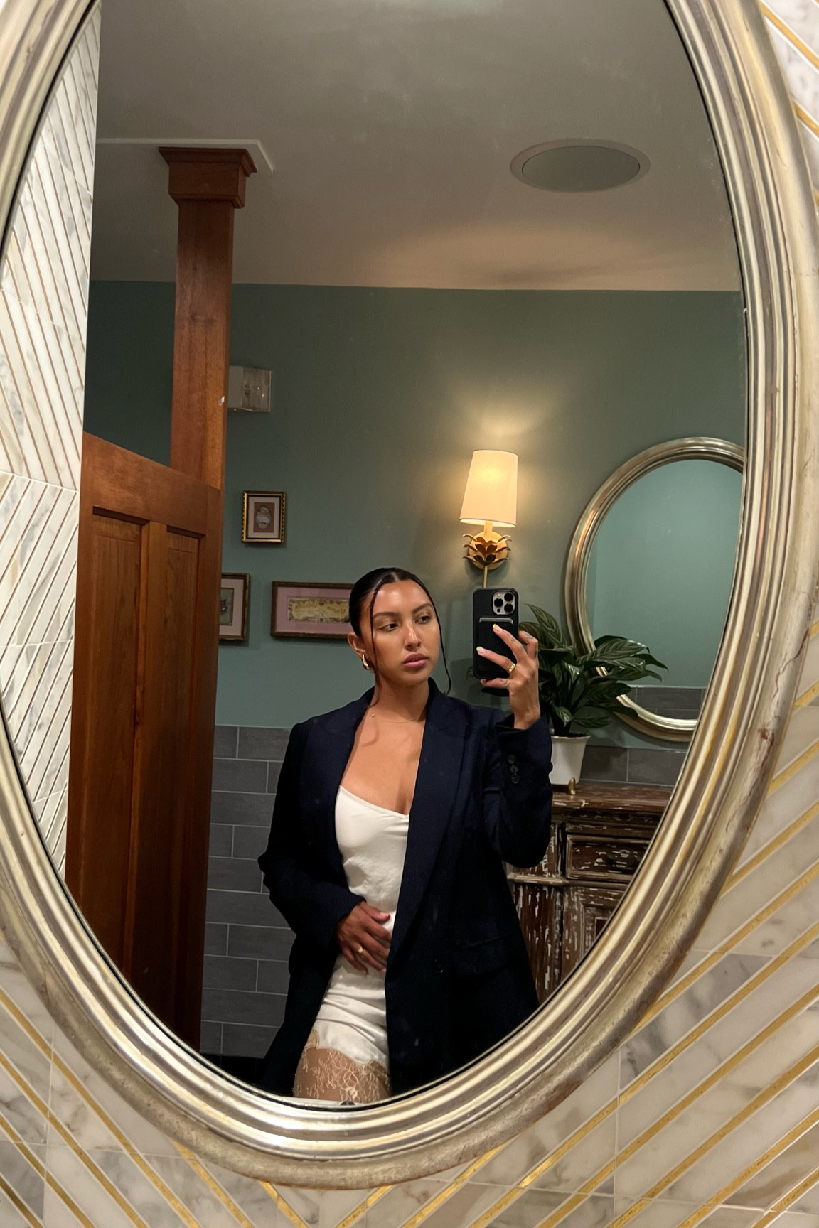 #LTKstyletip