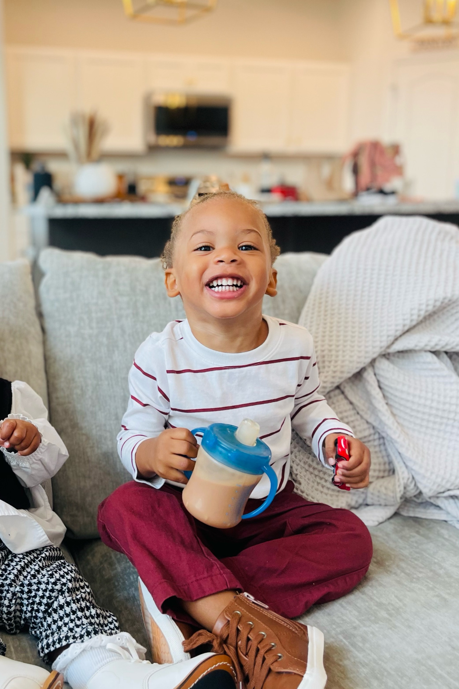 Toddler boy $10 outfit! 

#LTKbaby #LTKkids #LTKfamily