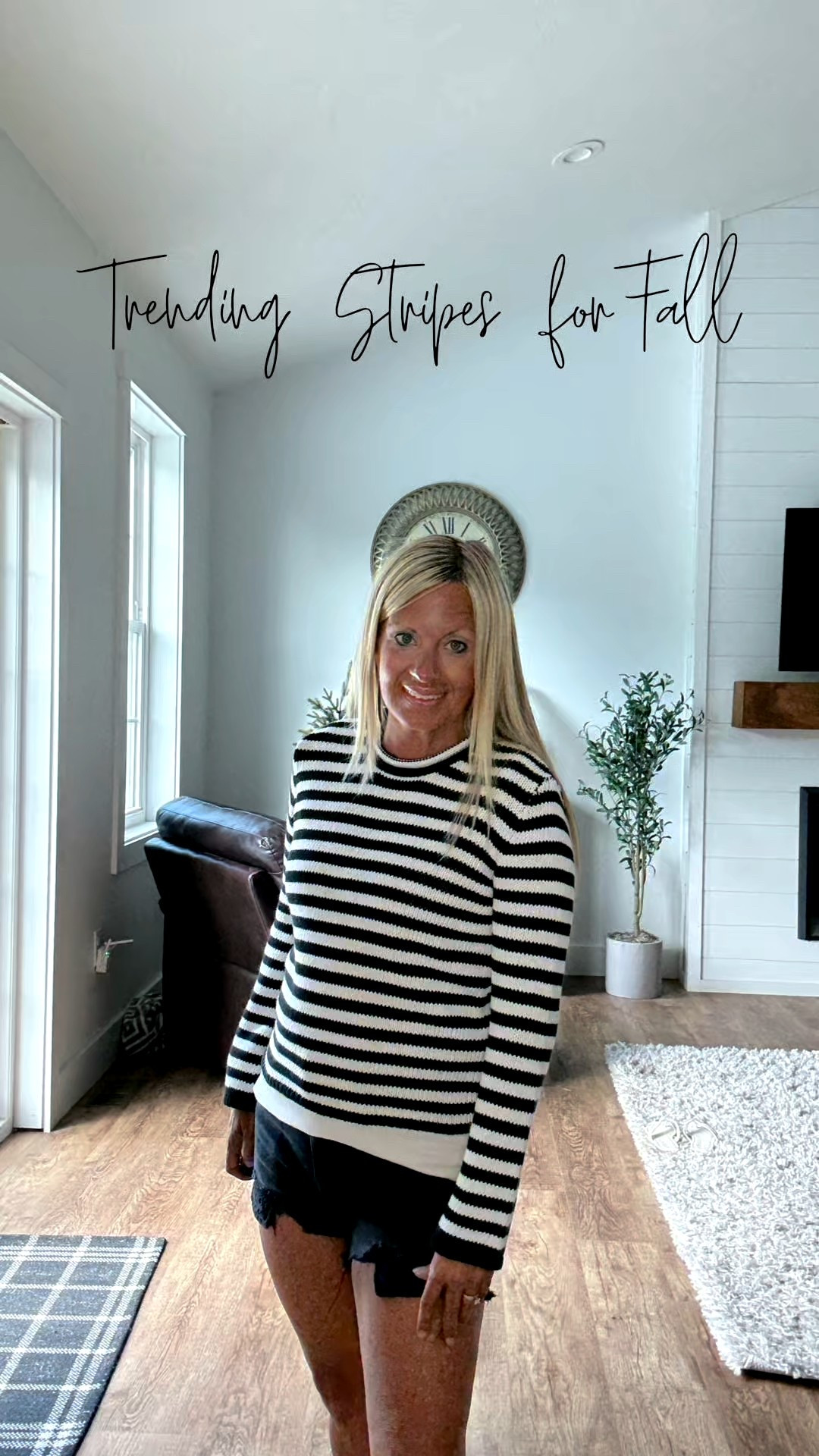 Shop my Target 🎯 sweater on deal for under $14.  @TargetStyle

#LTKSaleAlert #LTKFindsUnder50 #LTKOver40