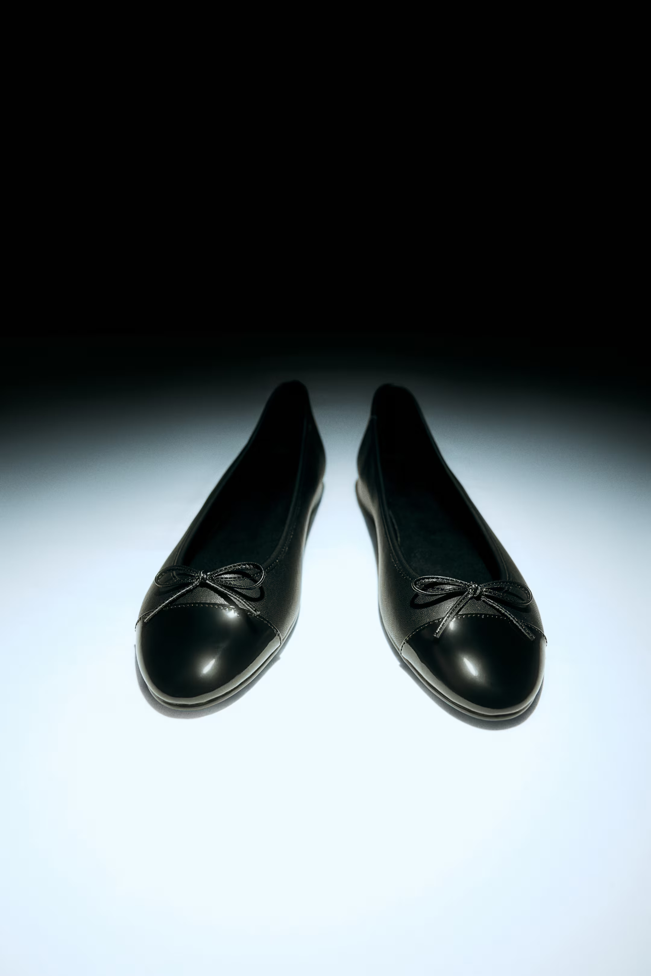 Ballerinas | H&M (DE, AT, CH, NL, FI)