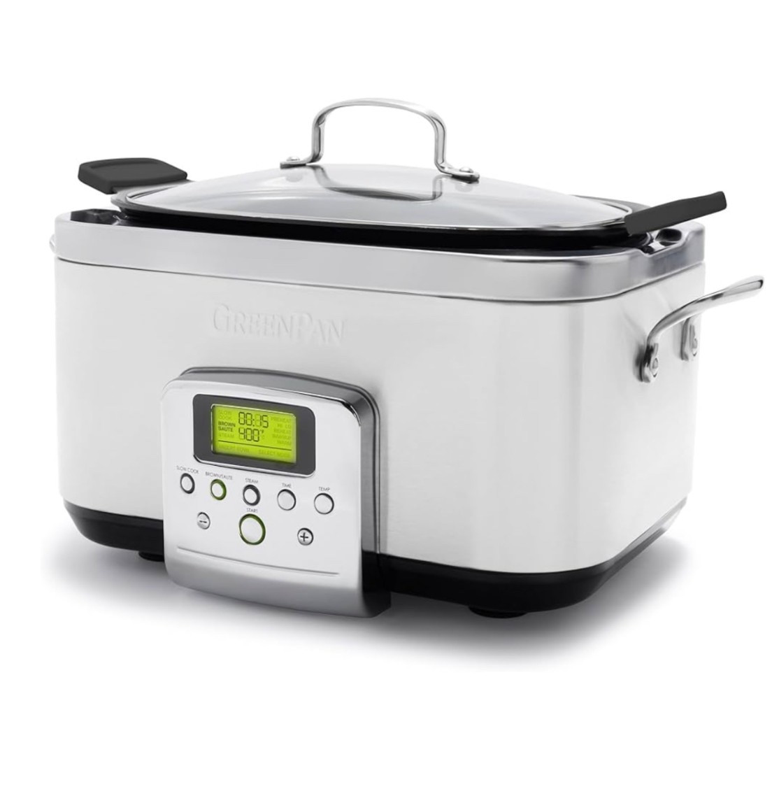 I did my research…. Just in time for fall! 🍁 #primeday

#LTKSeasonal #LTKWedding #LTKSaleAlert