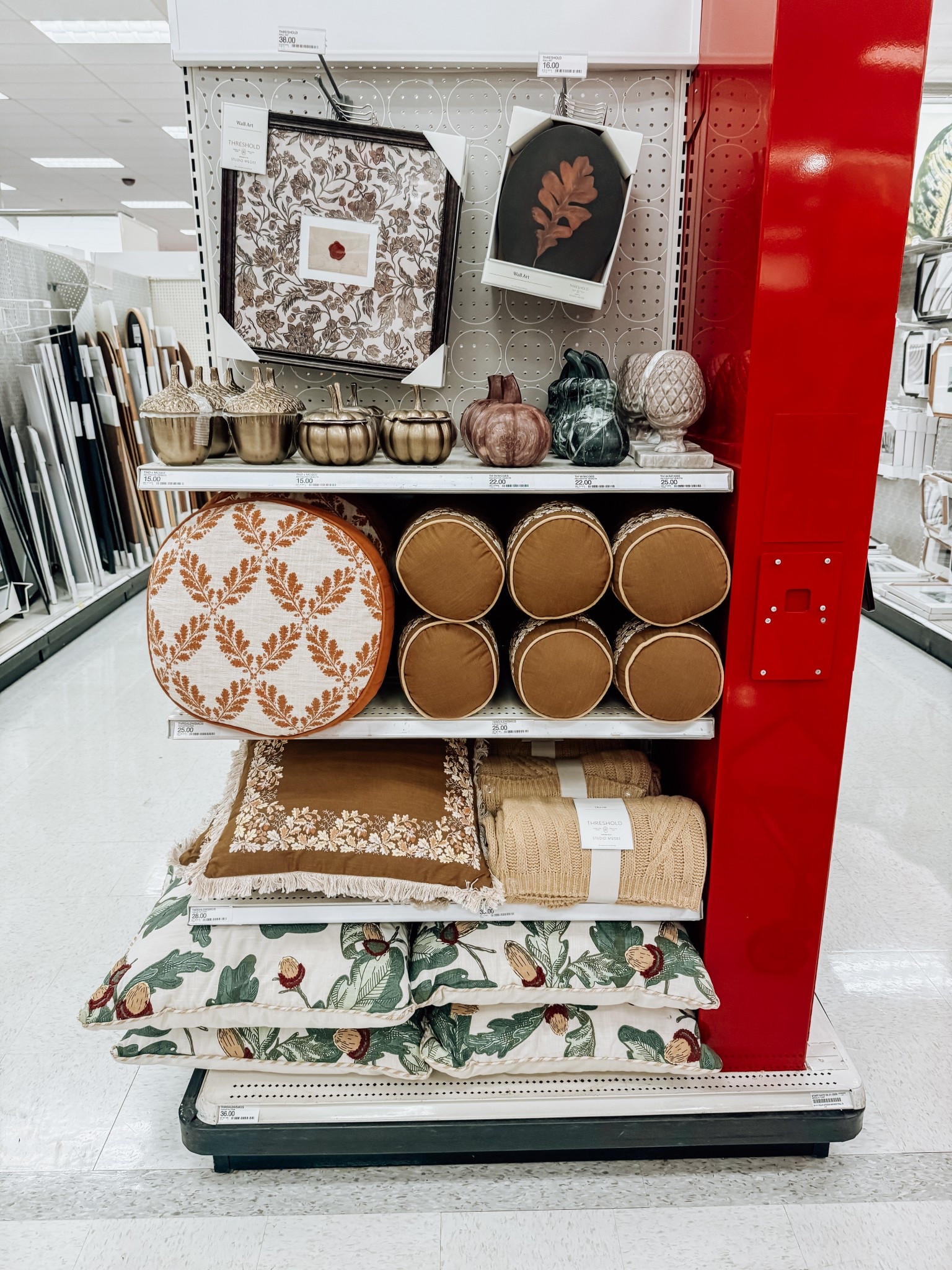 Fall goodies 

#LTKStyleTip #LTKHome