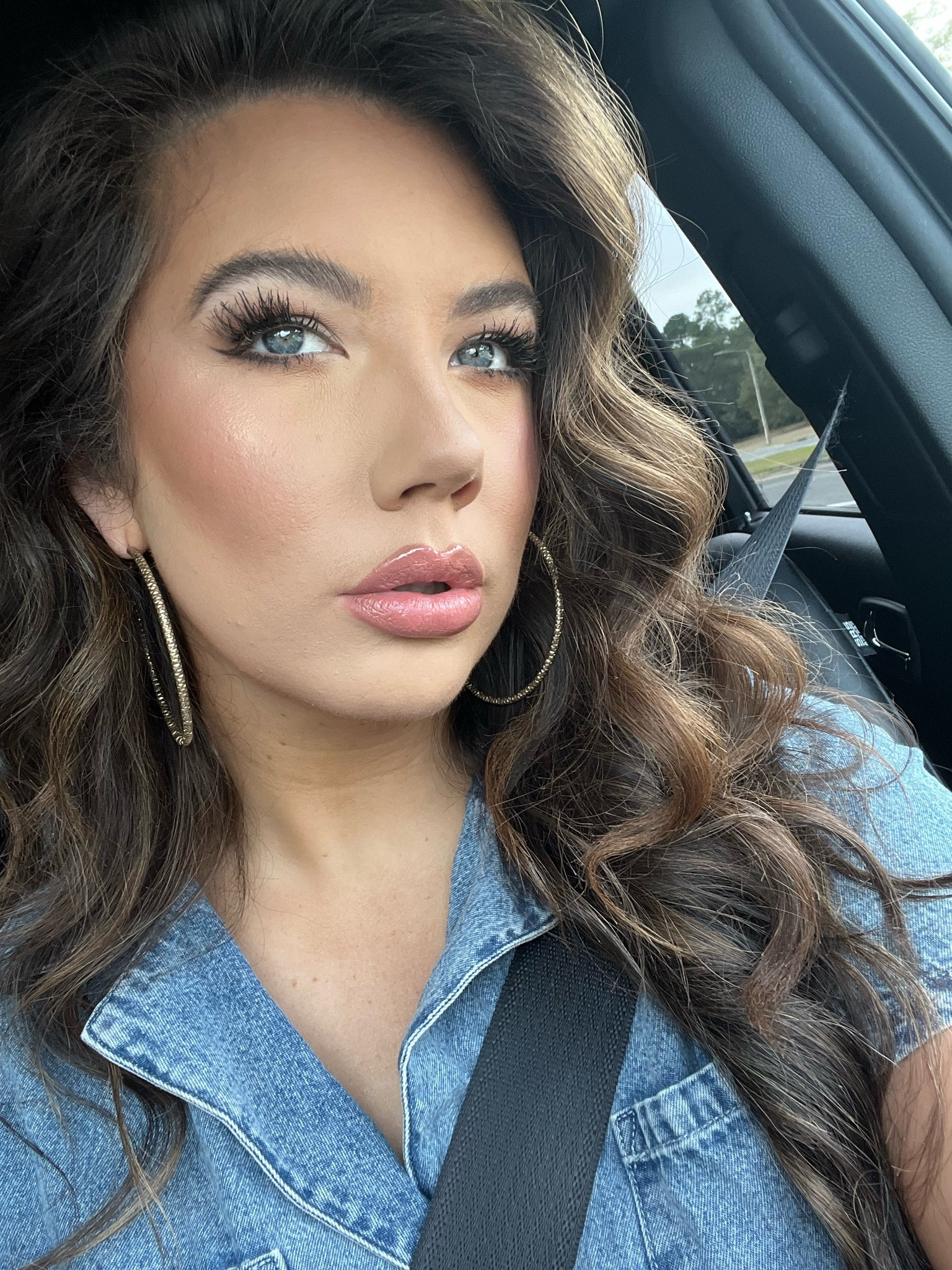 My go-to lip products for a nude lip ✨👄 

#LTKbeauty #LTKSeasonal #LTKstyletip
