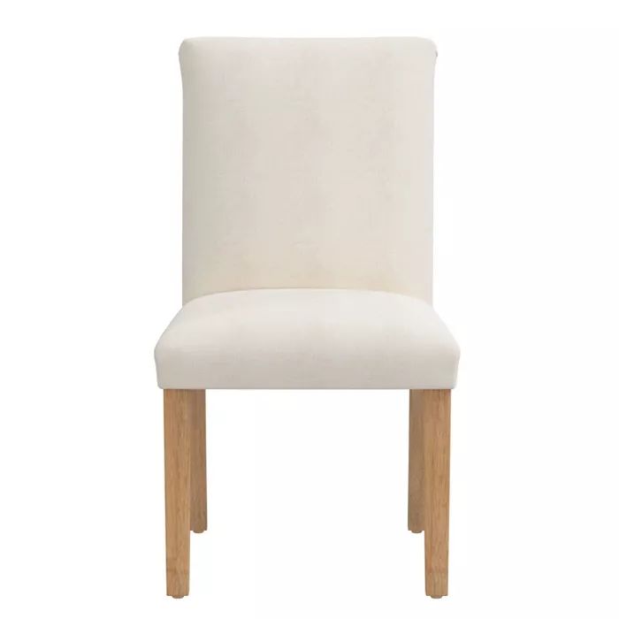 Parsons Dining Chair - Threshold™ | Target
