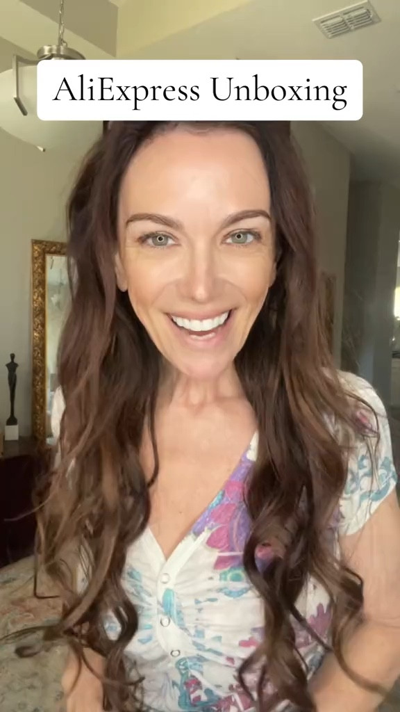 Beautiful pink cotton dress. Maje wanna be. 