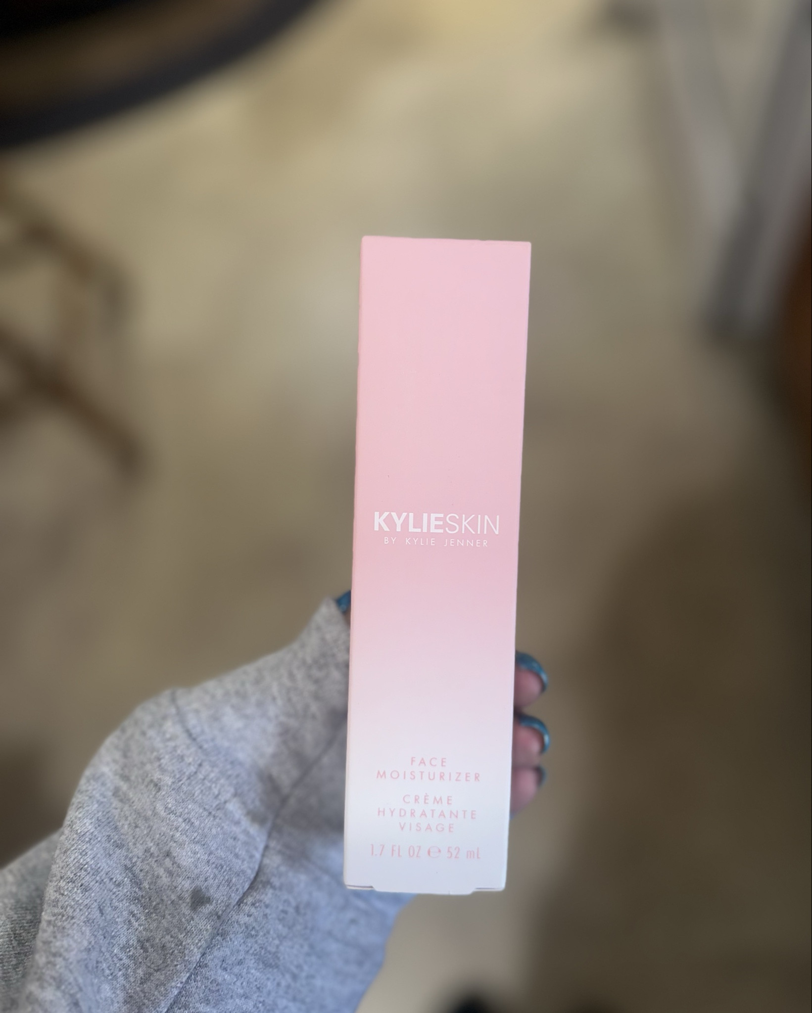 Ulta Beauty Sale picks 🩷

#LTKdayinmylife #LTKBeauty #LTKSaleAlert