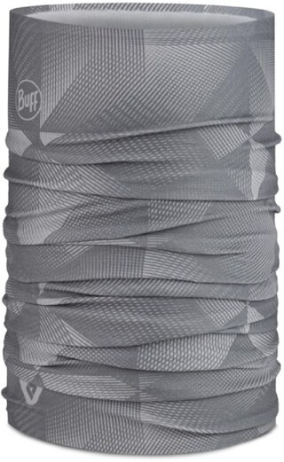 Buff   ThermoNet Multifunctional Headwear | REI