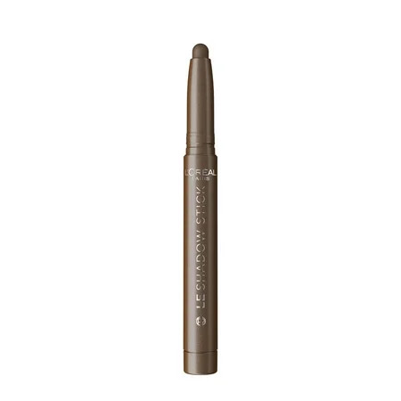 L'Oreal Paris Paradise Le Shadow Stick Smokey Eyeshadow, Blendable, Celestial Taupe, 0.05 oz | Walmart (US)