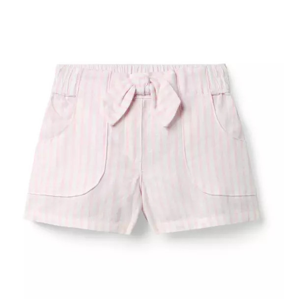 Shorts | Janie and Jack