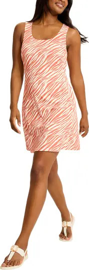 Tommy Bahama | Nordstrom