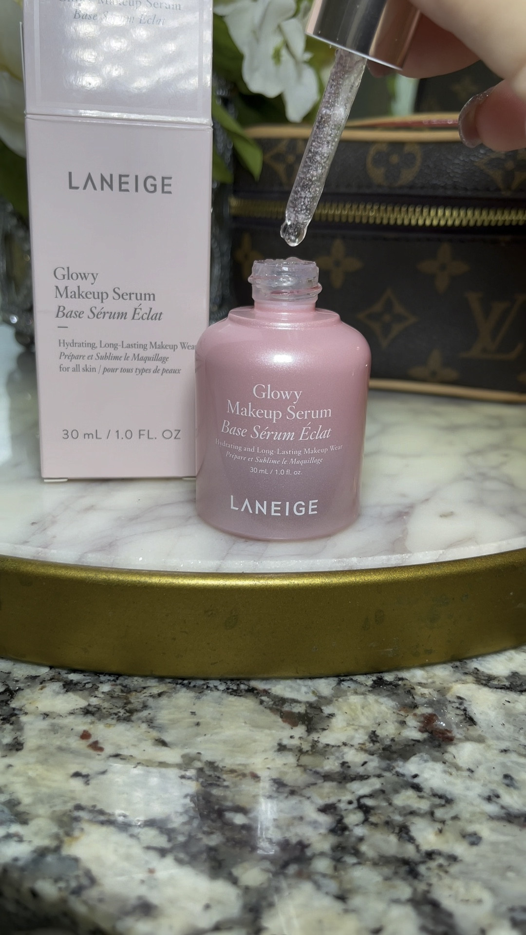 Sephora Makeup and beauty product haul 














✨ Like this post to save your favorites✨Follow me for more posts like this ✨Screenshot my photos to quickly purchase items✨ Bestsellers in fashion, travel, home, kitchen, decor, beauty, plus size, curves, style tips, family, & workwear. ✨My followers get sale alerts 1stDibs on exclusive, bestselling, top rated items 🏃🏽‍♀️Hurry because these sweet deals won’t last long sizes sell out fast 🛍 🛑 Hot item alert, likely to sell out fast!✨Be sure to check out these sweet savings in the sale categories✨


#clothes #ltkfall #fallclothes #fall #ootd #tiktok #viral #outfitinspo #HomeFalldecor #Masterbedroom #lux #Dining #office  #Coffee table #Bathroom #guest #Bedroom #Kitchen #Patio #Outdoor #Office #swimsuit #whitedress #springoutfit #fallcenterpiece #amazonfinds #patiofurniture #ltkbeauty #ltkhome #ltksalealert #ltkunder50 #ltkcurves #stagedhome 

Amazon Favorites| amazon finds | amazon spring favorites | spring favorites | amazon spring essentials | amazon spring finds | spring essentials | spring must haves | amazon spring must haves | amazon girly things | amazon beauty | amazon home finds | amazon self care | amazon beauty favorites | amazon fashion favorites | amazon must haves | amazon best sellers | amazon beach essentials | amazon summer finds | amazon summer favorites | amazon beach favorites | amazon beach must haves| organization | travel | Stoney clover

Target style
Dior
Fendi
Prada
Louis Vuitton 
Gucci 
Overstock
Neutral Home Decor
Mayfair
Fall decor
Halloween decor
Plus size fashion
Pink
Black
Gold
Amazon
TJ Maxx
Home  Goods
Walmart finds
Plus size
SheIn
Jewelry
Celebrity Style
Pink Lily
Red Dress Boutique
Old Navy
Abercrombie 
Home decor
Meshki
Patio furniture
Master bedroom
Shoes
Candle 
Cleaning 
Tablescape Decor
Gifting ideas
Patio furniture
Home decor
Express 
Amazon storefront 

✨✨✨✨✨✨✨✨✨✨✨✨✨✨✨✨✨✨✨ @aluxuriantlife www.aluxuriantlife.com. ✨✨✨✨✨✨✨✨✨✨✨✨✨✨✨✨✨✨✨



#LTKunder50 #LTKwedding #LTKbeauty